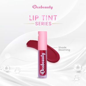 DEXBEAUTY Lip Tint