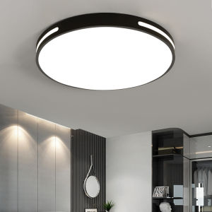 LED Hollow Ceiling Light For Living Room Ceiling Lights Modern Design Study Bedroom Lamp Corridor Ceiling Lamp Balcony Lamp Modern Home Lighting In Door Ceilings Light