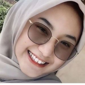 KACAMATA photocromic | paket + lensa normal Khusus Fashion 261