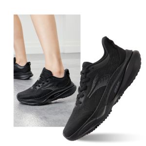 361 Degrees Fierce 4.0 Women Running Shoes 682422223