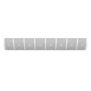 LIDIP Adjustable Air Conditioning Windshield Device Universal Retractable Air-Conditioner Outlet Baffle Creative Wall Mounted Air Conditioning Guide Plate for Home