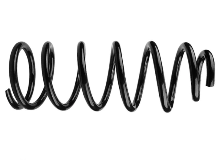 Nissan Cefiro Coil Spring/1997-2001 Model/A32/Shocks Spring/Shock ...