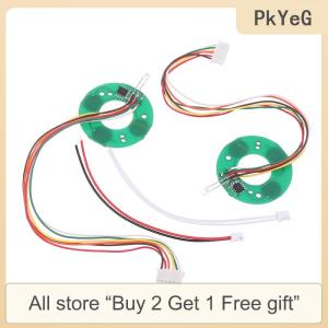 [COD] PkYeG Tool 1set Laser Level Meter Green Light Level Meter Mother Board Circuit Board Circuit Board Accessories
