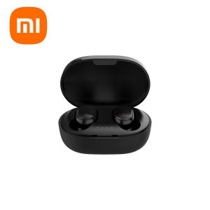 ♥Limit Free Shipping♥XIAOMI Tws A6s Wireless Bluetooth Headphones Lightweight Headphones High Quality Sound Waterproof