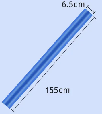 Kids Swimming Float 0-9 yrs Newborn Baby Kids Toddler Swimming Ring Baby Seat Ring Baby Swim Float Inflatable Pool Beach