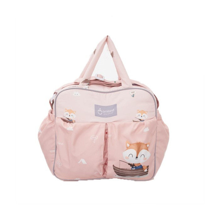 Omiland%20Tas%20Bayi%20Besar%20Fox%20Series%20-%20IVA%20-%20Image%204