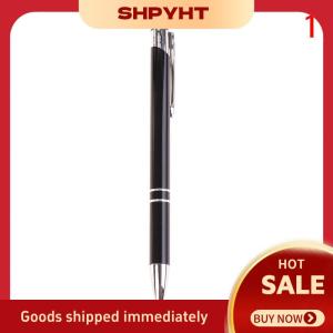 SHPYHT 1PC pin bút làm cỏ công cụ cho xe phim vinyl bọc không khí phát hành Kit loại bỏ bong bóng