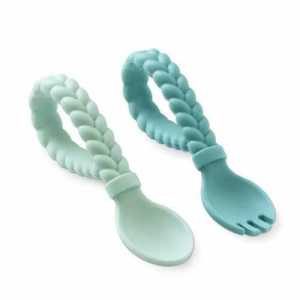 Itzy Ritzy Sweetie Spoons