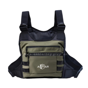 akhtar tas dada pri tactical army kekinian cowok keren