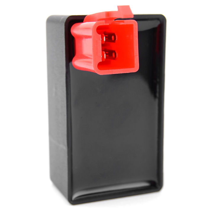 yuchen609625367 Pump Controller Motorcycle Fuel Cut Off Relay for