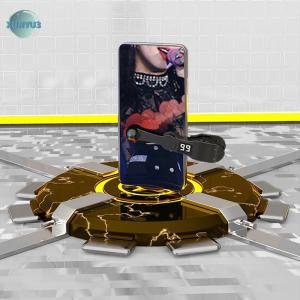 XUNYU3 Màn Hình Tự Động Clicker Cho Điện Thoại Thông Minh Ứng Dụng Video Live Streaming Tiện Ích Điện Thoại Thông Minh Trò Chơi Màn Hình Cảm Ứng Chân Máy