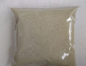 MURAH BUBUK BIJI MERICA BOLONG 1 KG