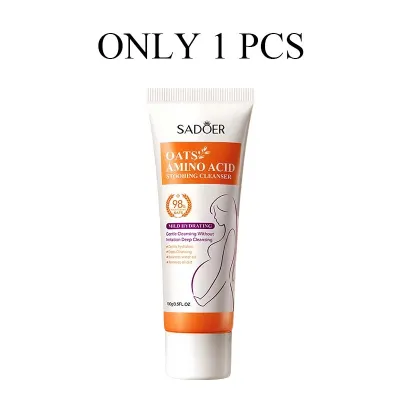 Buy 1 Take 1 Stretch Mark Removal Cream Anti-Stretch Mark Repair Lotion Pregnancy Skin Care Cream for Prenatal & Postpartum Skin Recovery