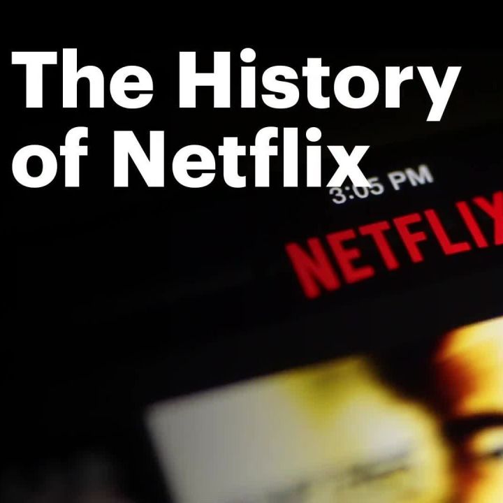T%C3%A0i%20kho%E1%BA%A3n%20Netflix%20Premium%20g%C3%B3i%20danh%20cho%20tivi%20v%C3%A0%20m%C3%A1y%20t%C3%ADnh%2040k%201%20th%C3%A1ng,%20110k%203%20th%C3%A1ng,%20240k%206%20th%C3%A1ng%20t%E1%BA%B7ng%201,%20460k%2012%20th%C3%A1ng%20t%E1%BA%B7ng%202%20b%E1%BA%A3o%20h%C3%A0nh%20full%20time%20-%20Image%205