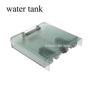 Kirilgu Applicable To Delong Semi-automatic Coffee Machine EC9455 Water Tank Handle Powder Dispenser Accessories X2Z8B