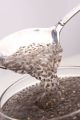 Biji Chia Seed Untuk Diet Organik 100gr Original. 
