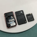 New 8XR Mini Small Phone 1.77inch Touch Display With Camera Music Bluetooth Magic Voice Changer Dual SIM 2G Cellphone. 