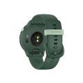 Garmin Vivoactive 5 / Vivoactive 6 GPS Smartwatch. 