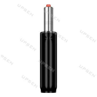 【Universal Size】Steel Feet For Office Chair Gaming Chair Chair Spare Parts 5-Star Tripod Wheels Chair Metal Base Chair Accessories Universal Chair Spare Part Free Shipping