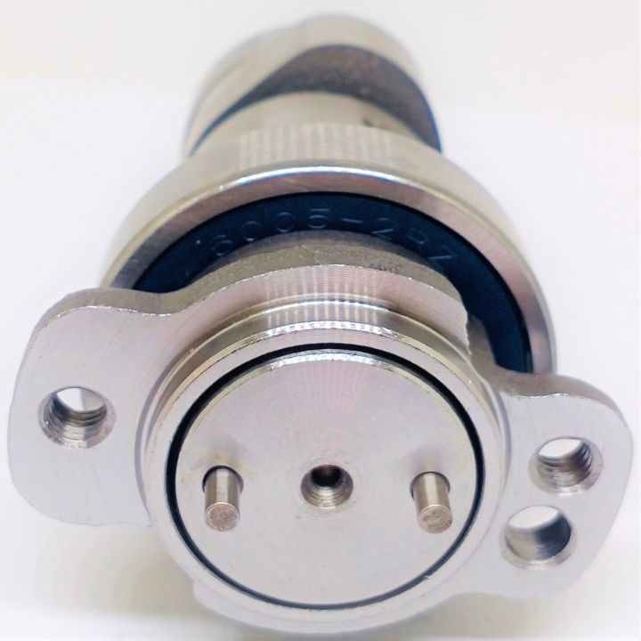 MOTORCYCLE MRTR CAMSHAFT Lazada PH