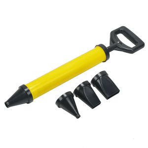Pompa Semen Caulking Grout Pump Mortar Sprayer Multifungsi Tile Reform Tool