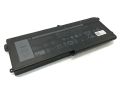 Pin Dell Alienware Area-51m R1 R2 ALWA51M-D1968W 07PWKV KJYFY 90Wh DT9XG. 