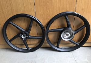 MÂM ĐÚC FUTURE NEO FI HAY GT-ĐĨA LÕM ĐIỆN TỬ KHÔNG SÀI CÓC NHÔNG ĐỒNG HỒ RÁP ZIN THEO XE KHÔNG CHÊ CHÁO