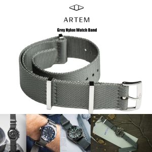 สายนาโต้ Artem Nato Straps