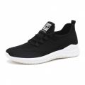 JEIKY. Men's Street Daily Wear Shoes Comfort Trendy Sneakers #M105 (Standard SIze). 