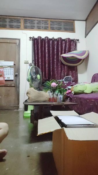 Buyer review video 4