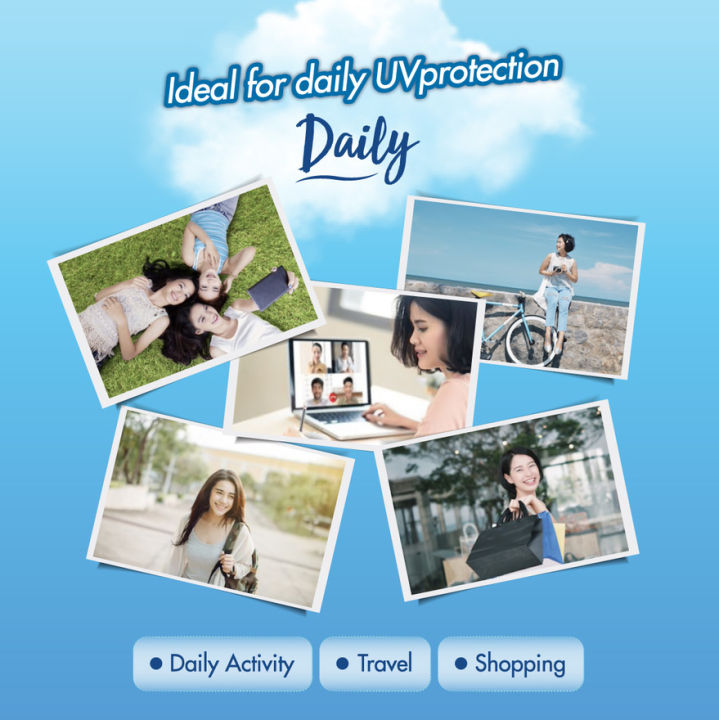 Sunplay%20Skin%20Aqua%20UV%20Moisture%20Gel%20110g%20-%20Image%203