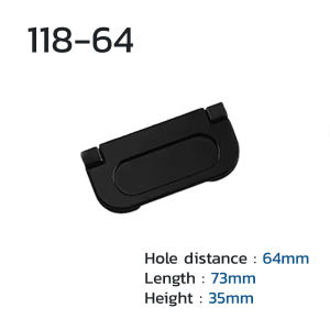 มือจับบานประตูเฟอร์นิเจอร์ พร้อมสกรู มือจับลิ้นชัก มือจับตู้เสื้อผ้า มือจับ มือจับประตูอลูมิเนียม ด้ามจับ มือจับตู้ มือจับ ที่จับเฟอร์นิเจอร์ราคาถูก