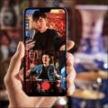Nokia X6[6.1plus] /6GB+64GB / dual sim/  type-c / hp nokia murah/Garansi indonesia. 
