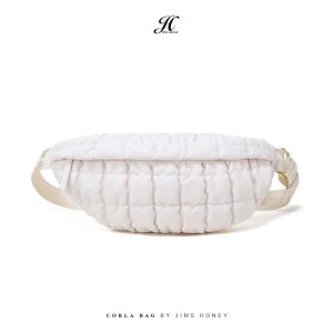 JIMSHONEY TAS WAISTBAG WANITA CORLA BAG