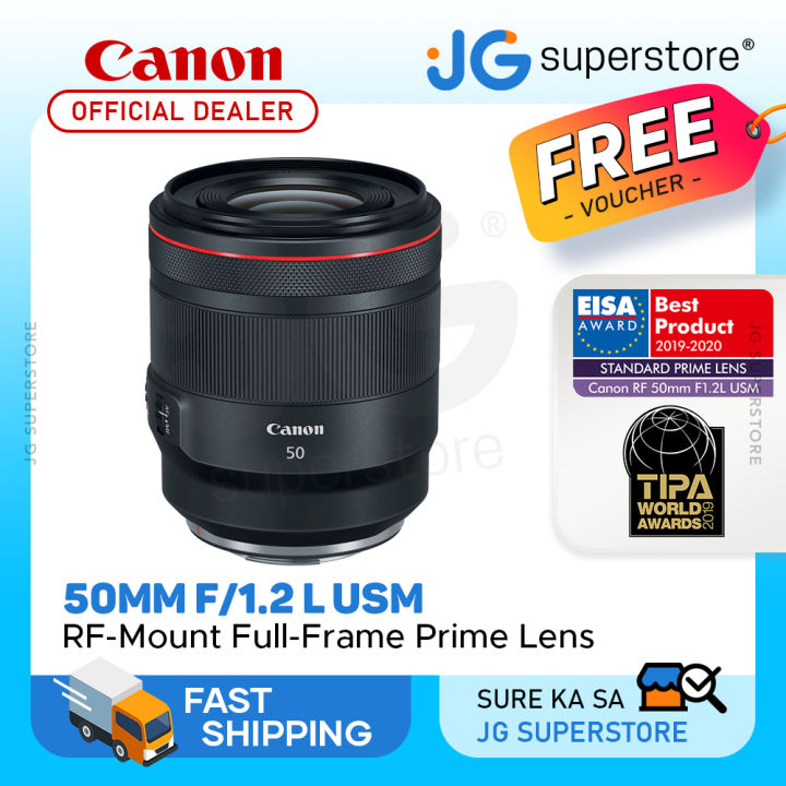 Prime Lenses Best Lenses For Canon Rf 85mm 3rd Party Lenses For