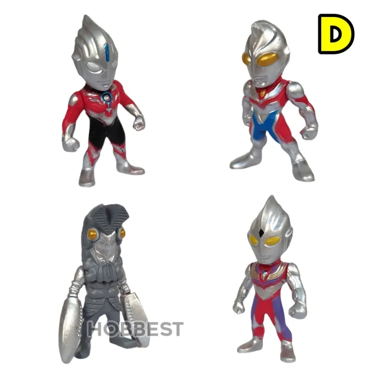 Action%20Figure%20ULTRAMAN%20CHIBI%20set%20isi%204%20pcs%20-%20Miniatur%20Topper%20Kue%20Pajangan%20Mainan%20Toy%20Orb%20Geed%20Belial%20Baltan%20-%20Image%209