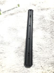 Thanh hít dao dụng cụ bếp đa năng dài 50cm