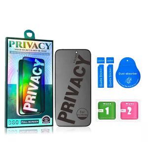 ฟิล์มกระจกกันมอง กันรอย กันมองข้างNARZO50PRO REALME10 REALME11 REALME6 REALME7 ) REALME7 () REALME9-5G SPEED NARZO N53 C53 C55 NARZO N55