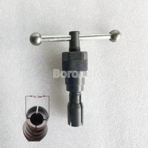 Common Rail Injector Valve Assembly Puller Removal Tool for 110 120 Series
