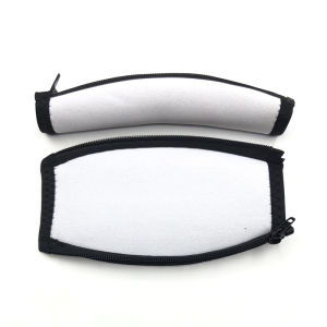 Ear Pads for WH-CH710N WH-CH720N Headphones Replacement spare parts  Earmuffs Ear pillows headband