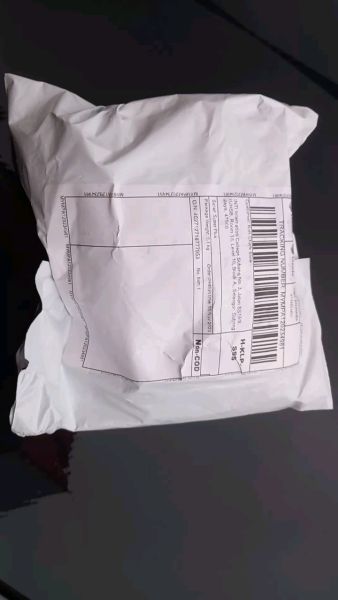 Buyer review video 2