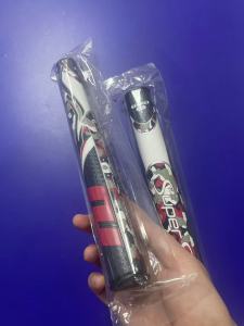 1Pcs PU Material Golf Putter Grips 2.0 3.0 Two Sizes for Better Golfing Experience