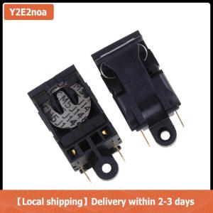 【Local shipping】 2pcs Switch Electric Kettle Thermostat Switch Kitchen Appliance Parts