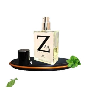 PARFUM AVRIL LAVIGNE original tahan lama 30ml Farfum ori forbidden rose afril LAVIN By ZAA DEL REY