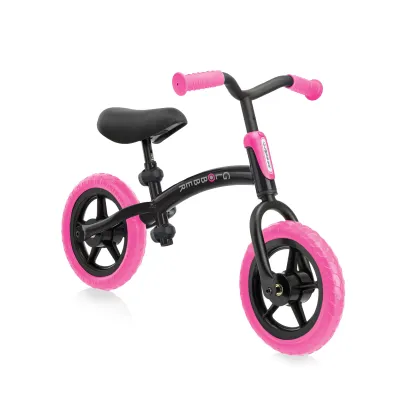 Globber Go Bike Balance Bike (6 Types)