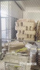 LZD  Professional Skateboard Beginner Boys and Girls Double Warped Short Board Street Brush Teenagers Children Four-Wheel Scooter