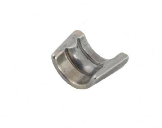 96230601 VALVE STEM KEY CHEVROLET CAPTIVA /22223/22211 ⚠ PLEASE SEND