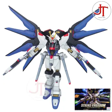 Shop Bandai Gundam online Lazada .ph