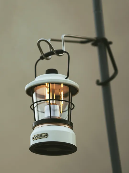 Mobi%20Garden%20Stainless%20Steel%20Outdoor%20Light%20Stand%20Portable%20Ultralight%20Lantern%20Lamp%20Hook%20Holder%20Pole%20Bracket%20Multifunctional%20Hanging%20Storage%20Rack%20Camping%20Hiking%20Picnic%20Travel%20Heavy%20Duty%20Original%20Mobigarden%20-%20Image%203