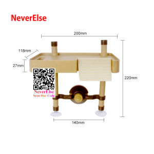 Rùa nền sưởi rêu leo đảo bò sát rùa mặt trời trở lại bảng trang trí hồ cá nổi lên và xuống bởi nước rùa bến tàu nền sưởi kệ đoạn đường nối bước hạ cánh rêu leo lên Basking với Sucker fishtank rùa trang trí